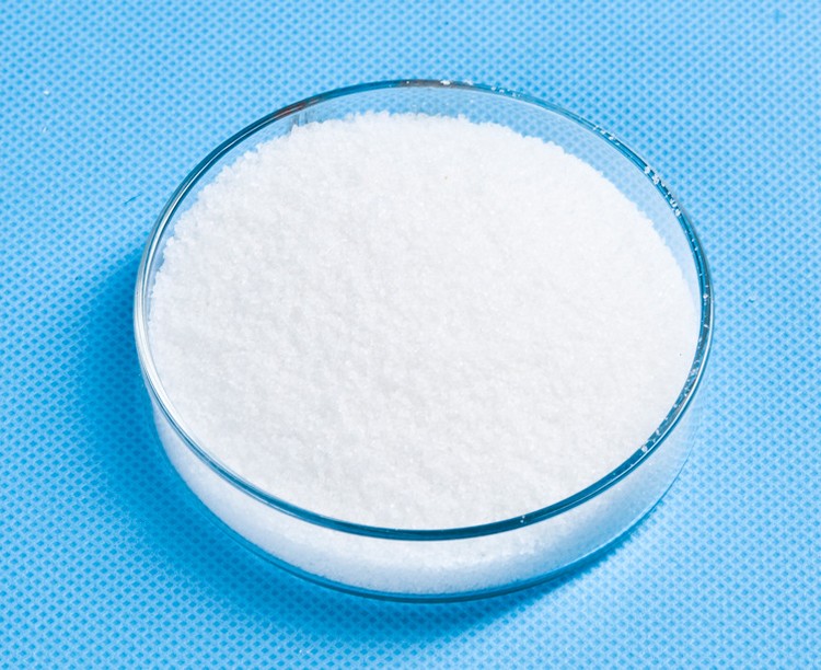 �(y��ng)�x�Ӿ۱�ϩ����