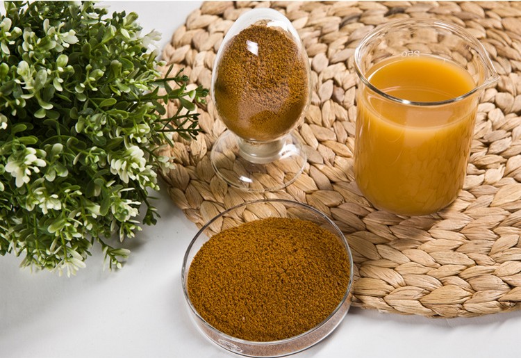 ���I(y��)��(j��)�ۺ��Ȼ��X