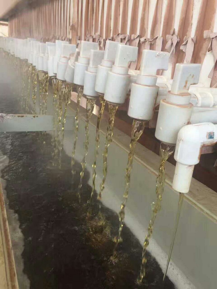 Һ�w�ۺ��Ȼ��X