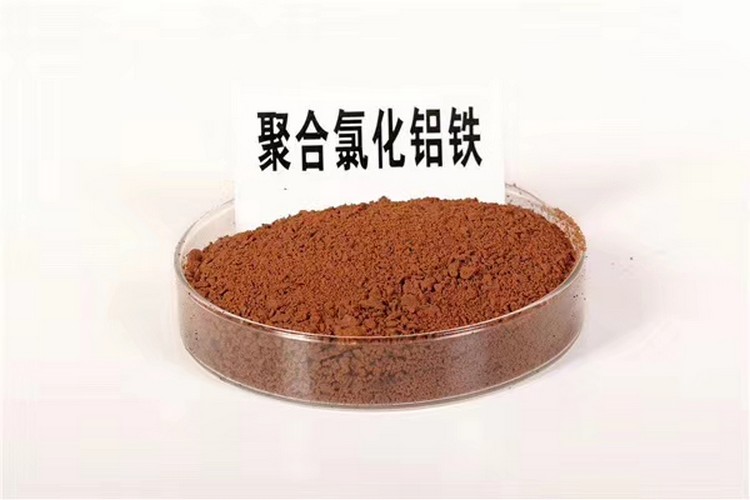 �ۺ��Ȼ��X�F