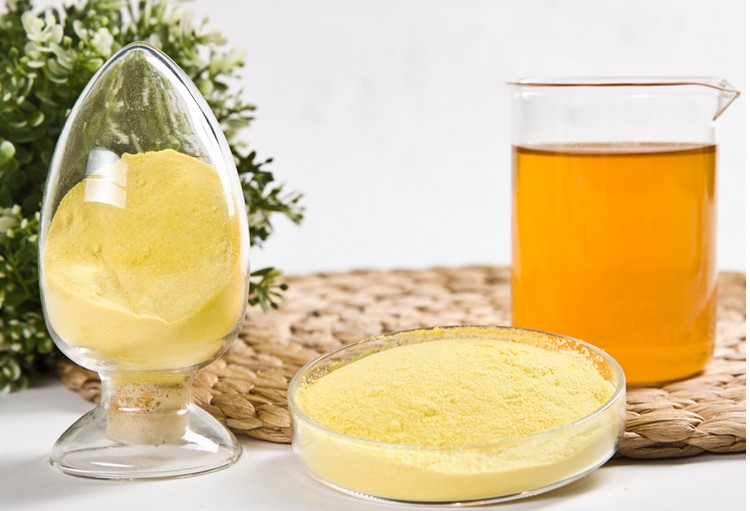 ���F�ۺ������F