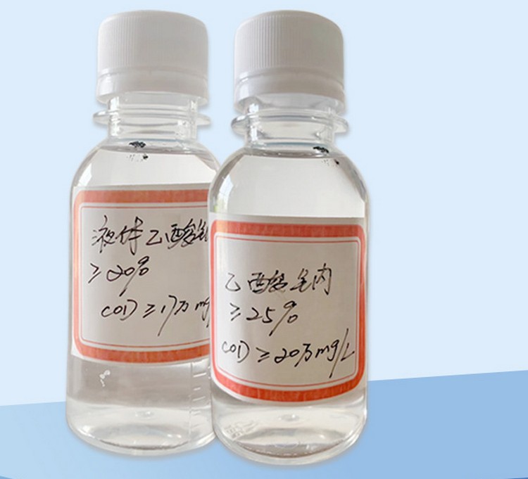 Һ�w�����c