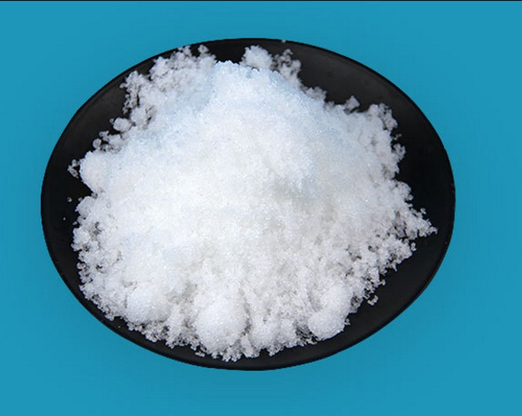 ��ˮ�����c