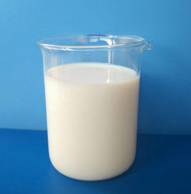 PX-122��ˮ̎�����݄�