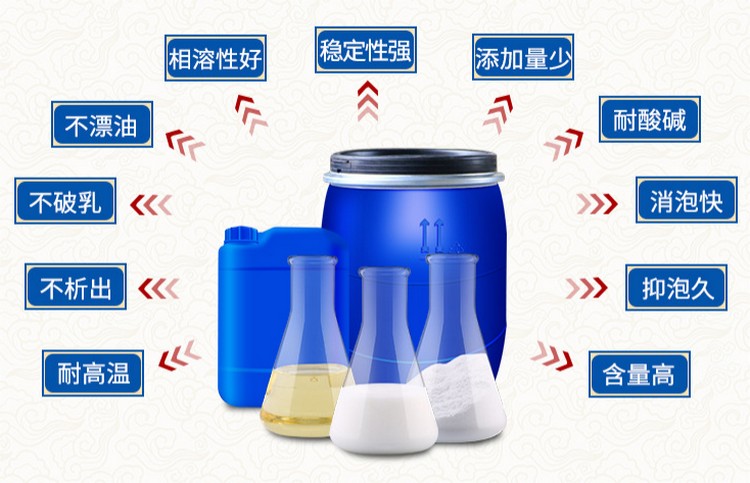 �������݄�