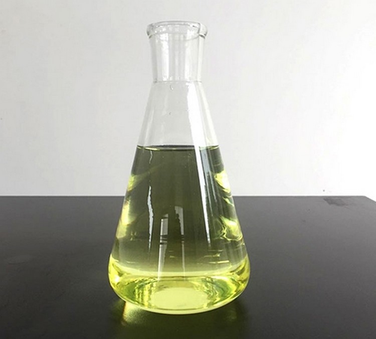 �������c