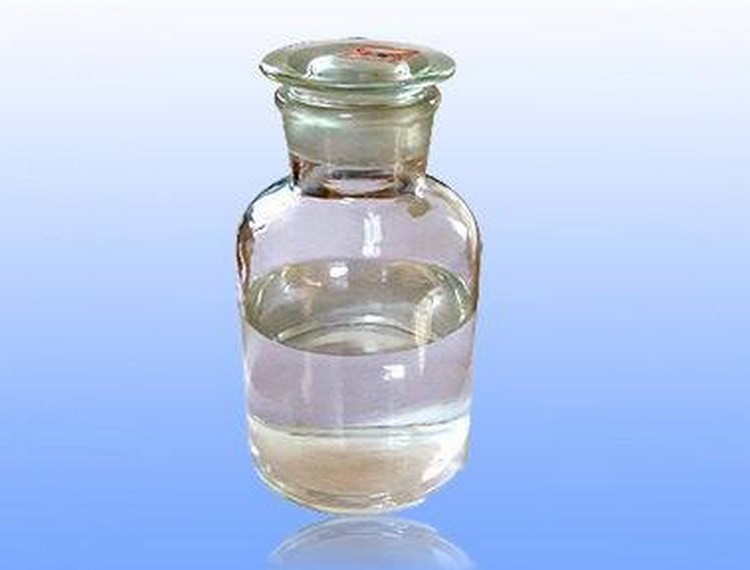 PO-500���B͸��ϴ��