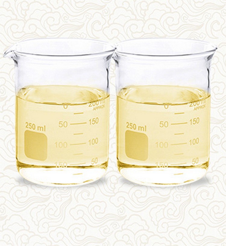 PO-600��Ч���g�蹸��������(bi��o)��