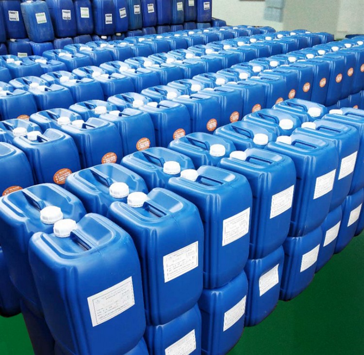 PO-620늏S���g�蹸����늘�(bi��o)��