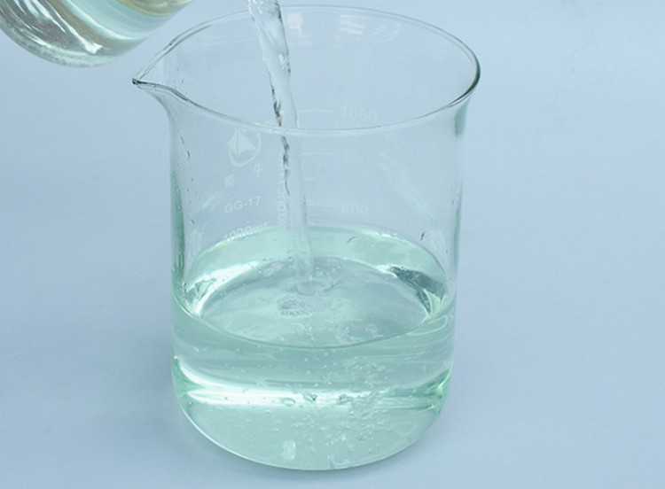 PO-881���B͸Ĥ������������