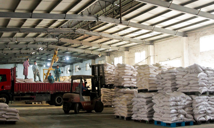 ��Ʒ�}(c��ng)��(k��)